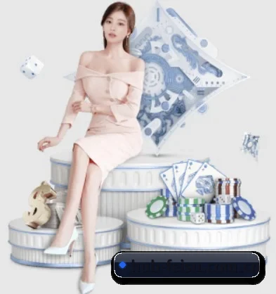 每个板块围绕一个运动项目展开 - 多运动项目内容板块
